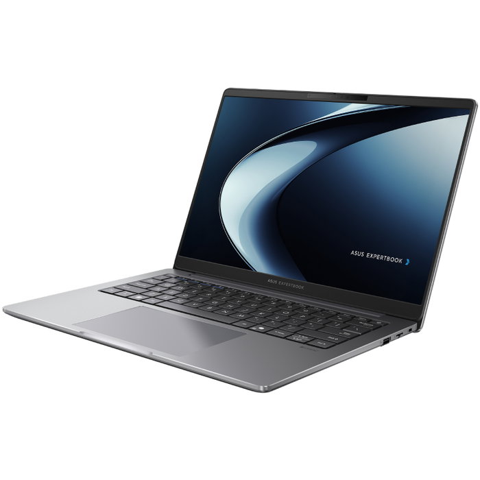 Asus ExpertBook P3 PM3406CKA-NZ1002 14 WQXGA 144Hz Ryzen AI 5 330 16GB 512GB SSD Asus ExpertBook P3 PM3406CKA-NZ1002 14 WQXGA 144Hz Ryzen AI 5 330 16GB 512GB SSD